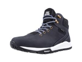 Sapatos de Criança PRIMIGI Pmg Lab Gtx Azul (36)