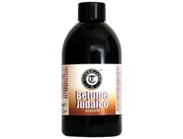 Betume Judaico D. TORREJANO 500Ml Padi114000