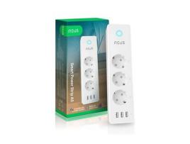 NOUS-A5 Smart Wifi Multiempresa