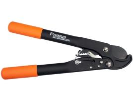 Tesoura de Poda Feminina Garden Primus Dual-Cut Comprimento: 420 Mm GARTEN PRIMUS