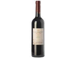 Clos Dominic Vinyes Baixes Priorat Crianza 75 cl