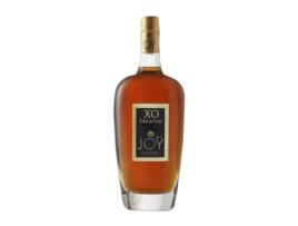 Armagnac JOY Premium X.O (0.7 L - 1 Unidade)