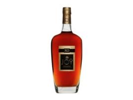 Armagnac JOY X.O (0.7 L - 1 Unidade)