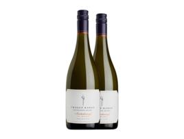 Vinho branco CRAGGY RANGE Te Muna Sauvignon Branca Martinborough (0.75 L - 2 Unidades)