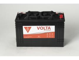 Bateria para Camião VOLTA BATERIAS Professional 130 Ah - 900 A