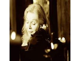 PROPER Live At Yoshi'S Volume 2 Cd Jazz Jessica Williams