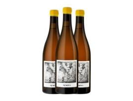 Vinho branco CANTALAPIEDRA Mondo Verdejo Vino de la Tierra de Castilla y León (0.75 L - 3 Unidades)