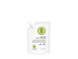 MIMARE Curly Champô com Água de Melão 200Ml