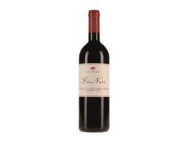 Vinho LIS NERIS Friuli-Venezia Giulia Reserva (0.75 L - 1 Unidade)