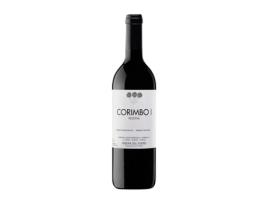 Vinho LA HORRA Corimbo I Tempranillo Ribera del Duero (0.75 L - 1 Unidade)