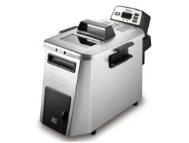 Fritadeira sem Óleo DELONGHI F24518Cz