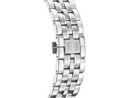 Relógio masculino cronógrafo FESTINA