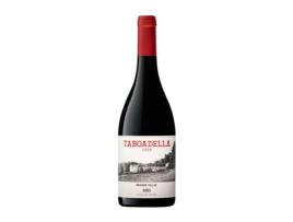 Vinho TABOADELLA Grande Villae Dão (0.75 L - 1 Unidade)