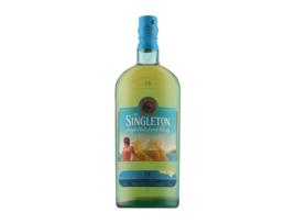 Whisky Single Malt THE SINGLETON Special Release 14 Anos (0.7 L - 1 Unidade)