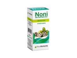 Noni Extrato 500 Ml. NOVO HORIZONTE