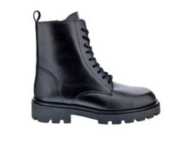 Botins de Mulher ALPE Preto (39)