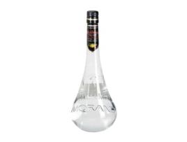 Licores MORAND Williamine Decanter Especial (0.7 L - 1 Unidade)