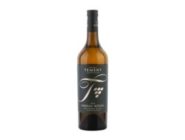 Vinho branco TEMENT Ried Sernau König STK Sauvignon Branca Collines Rhodaniennes (0.75 L - 1 Unidade)