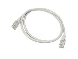 Cabo de Internet RIFF Cat6 1 M Rj45 a Rj45