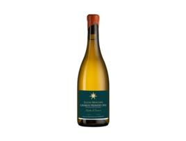Chablis 1Er Cru Montée de Tonnerre 2021 JULIEN BROCARD