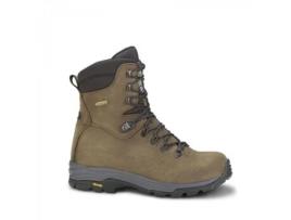 Bota Cómoda de Caza BESTARD Taiga Talla 8 Uk