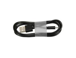 Comando Gaming IBOX IGP4