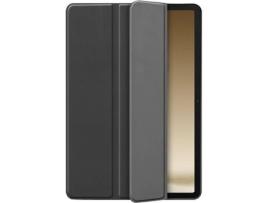 Capa JUST IN CASE Samsung Galaxy Tab A9+
