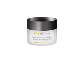 Lab Biotics Lactis Creme Avançado BRUNO VASSARI