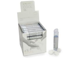 30 comprimidos de lenços descartáveis ??GUARDANAPO