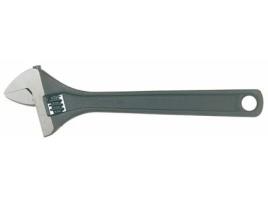 TENGTOOLS 105870505 Chave 15 4006