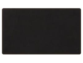 Bloco de Escrita RHODIA Rhodiarama 900 X 430 Mm Preto