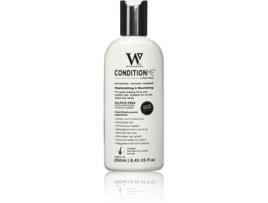 Condicionador WATERMANS Grow Me Hair Conditioner (250 ml)