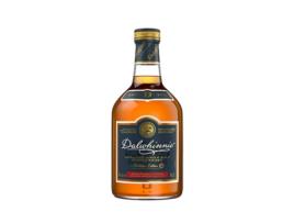 Dalwhinnie Distillers Edition DALWHINNIE DISTILLERY