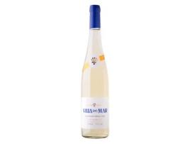VILLA DO MAR Low Alcohol Regional Lisboa Vinho Branco