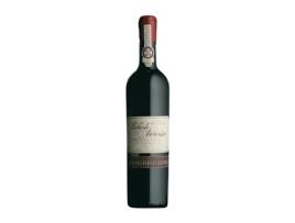 Vinho SPRINGFIELD Méthode Ancienne Cabernet Sauvignon Robertson (0.75 L - 1 Unidade)