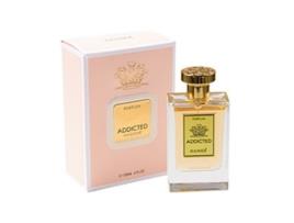 HAMIDI Addicted Madame Edp 120Ml