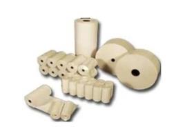 Papel térmico Sa.Ba.Cart 3120057016Cx SABACART