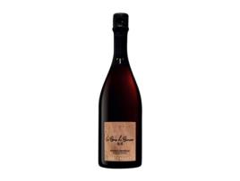 Espumante ERIC TAILLET Le Bois de Binson 14.16 Pinot Meunier Champanhe (0.75 L - 1 Unidade)