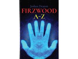 Livro Firzwood AZ de Joshua Deaton (Inglês)