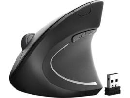 Rato PRODIGITAL CC010701