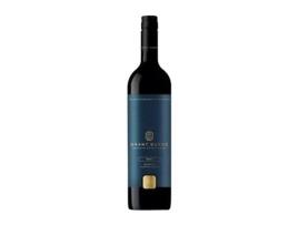 Vinho GRANT BURGE Nebu Cabernet Shiraz Barossa Valley (0.75 L - 1 Unidade)