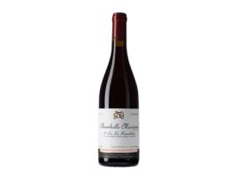 Vinho MAXIME CHEURLIN NOËLLAT Les Feusselottes Premier Cru Pinot Preto Chambolle-Musigny (0.75 L - 1 Unidade)