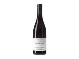 Vinho VINCENT GIRARDIN Les Vieilles Vignes Pinot Preto Pommard (0.75 L - 1 Unidade)