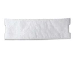 Filtro de poste eletrostático GISOWATT 83021B8X