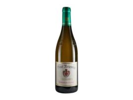 Vinho branco GRAF NEIPPERG Schlossberg Pinot Branco Grosses Gewächs GG (0.75 L - 1 Unidade)