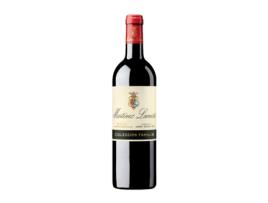 Vinho MARTÍNEZ LACUESTA Colección Familia Rioja Grande Reserva (0.75 L - 1 Unidade)