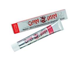 STYX Chin Min Massage Balm 50Ml