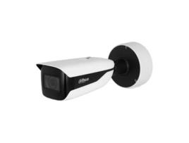 Dh-Ipc-Hfw7442Hp-Z-2712F-Dc12Ac24V-X DAHUA Cámara Ip Bullet Wizmind Serie 7 4Mp Motorizada Varifocal 2.7-12Mm Epoe