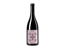 Vinho COASTAL Saurí Vinyes Velles Carignan Priorat (0.75 L - 1 Unidade)