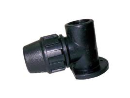 Fitting codo grifo 32-1